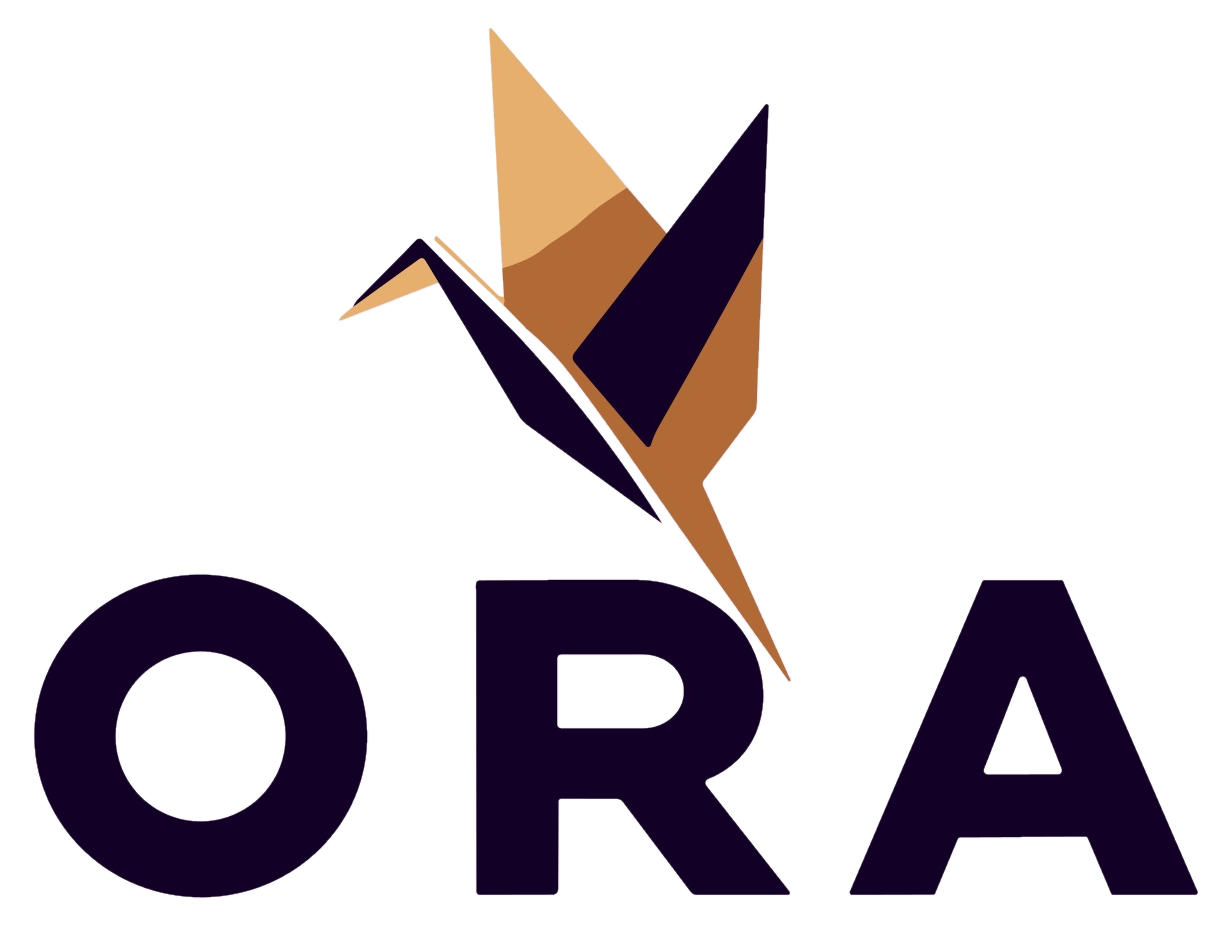 ORA